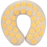 Medivon Calisto akupresurna podloga i jastuk 1 kom | shoptok.hr