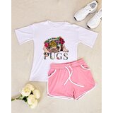 Resti Women's tracksuit set | Shoptok.si