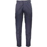 North Sails MEN'S BLUE PANTS
