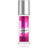 Bruno Banani Pure Woman raspršivač dezodoransa za žene 75 ml Cijene