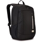 CASELOGIC Nahrbtnik 15.6" Jaunt, črn (CLWMBP-215K)., (21510738) Cene