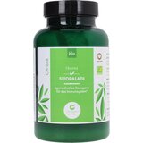 Cosmoveda Sitopaladi Churna Bio - 100 g | Shoptok.si