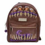 Nemesis Now Dungeons & Dragons - Mimic Backpack (28 cm) | ePonuda.com