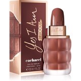 Cacharel Yes I Am Delicious parfumska voda za ženske 30 ml | Shoptok.si