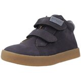 Garvalin Škornji 241315G Modra | Shoptok.si