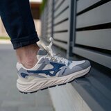  muške patike RM838 | Eponuda.com
