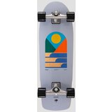 Arbor CX Daily Driver 2.0 31.25" Surfskate uni | Shoptok.si
