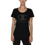 Champion ženska Ch t-shirt w 117764-KK001