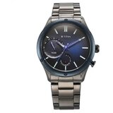 Titan muški analogni ručni sat 10009KM01 regalia stellar | ePonuda.com