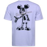 Top Star Majice s kratkimi rokavi 157230000 Bela | Shoptok.si