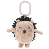 Kikka Boo Igračka sa vibracijom Hedge Hugs Cene