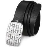 Beltimore W3238056 sarena | shoptok.hr