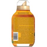Lenor Tropical Sunset omekšivač 36 pranja/504 ml | shoptok.hr