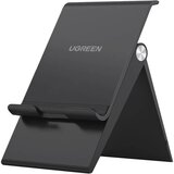 Ugreen Multi-Angle Phone Stand Black Cijene