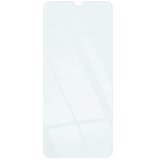 Blue Star kaljeno steklo za Samsung Galaxy A22 4G/LTE | Shoptok.si