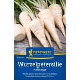 KIEPENKERL Polovično dolg koren peteršilja - 1 pkt. Cene