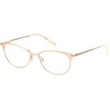  Ženski Okvir za naočale Pierre Cardin P.C.-8851-DDB Ø 52 mm | shoptok.hr