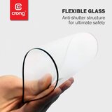 Crong Nano Flexible 7D Full Coverage za Xiaomi Mi 10T / Mi 10T Pro | shoptok.hr