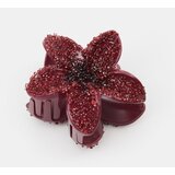 Sinsay Kopča za kosu | shoptok.hr