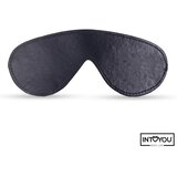 INTOYOU_BDSM_Line BDSM početnički set - 7 dijelova (crni) | shoptok.hr