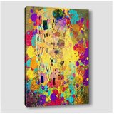 WALLXPERT Zidna slika KNV9948, 50x70 cm | Eponuda.ba