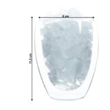 Kondela Termo kozarec za vodo, 2 kosa, 350 ml, HOTCOLD tip 10 | Shoptok.si