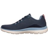 Skechers Arch Fit Summits patike | Eponuda.com