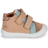 GBB Visoke superge NINOU Bež | Shoptok.si
