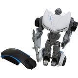 Unika transformer Alloy Cene