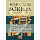 No rules Grupa autora - Profesor Borhes | Eponuda.com