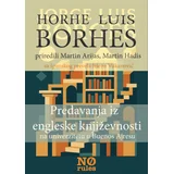 Grupa autora - Profesor Borhes