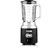 Westinghouse Blender Retro Black WKBE221BK Cene