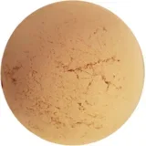 Posebna podlaga Anti Shine (majhno pakiranje) - Warm