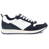 Xti Modne superge - Modra | Shoptok.si