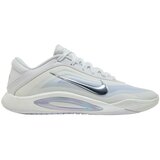 Nike Modne superge A'One Pearl (Women's) Bela | Shoptok.si