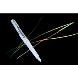 Wet'n wild Chameleon Chrome kovinski svinčnik za oči odtenek Electric Prism 0.2 g | Shoptok.si