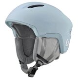 KACIGA BOLLE ATMOS PURE powder blue matte | Eponuda.com