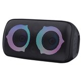 Sencor Karaoke zvučnik SSS 3500 80W/Bluetooth Audio 5.0 | ePonuda.com