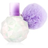Ariana Grande Moonlight parfemska voda za žene 50 ml Cijene