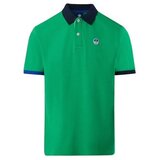 North Sails Majice & Polo majice 6924530460 Cene