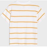Sinsay Pamučne majice 5 pack | shoptok.hr