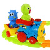  Locomotive Queue Tor DUDU | shoptok.hr