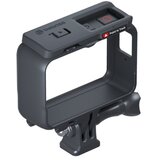 INSTA 360 razstavljen (odprta embalaža) - standard mounting bracket for one r, (21736090) | Shoptok.si
