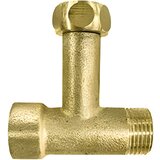 Rosan Razdelnik - T komad 3/8"x M15 x 3/8" PPT385 | Eponuda.com