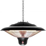 Trotec Stropna infracrvena grijalica IR 1500 SC | Eponuda.ba