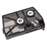 VHBW filter za stihl 028 / 028 av / 028 q Cene