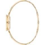 Furla Ručni Sat WW00004027L2 | shoptok.hr