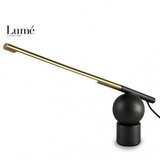 Bb Link stona lampa led 5W ww dim aria 44 | ePonuda.com