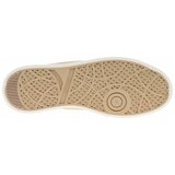 Gant Nizke superge 28538448324GWG147 Bela | Shoptok.si