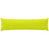  Presvlaka za jastuk 2 pcs HEERLEN Svijetlo zelena. 40 x 145 cm | shoptok.hr